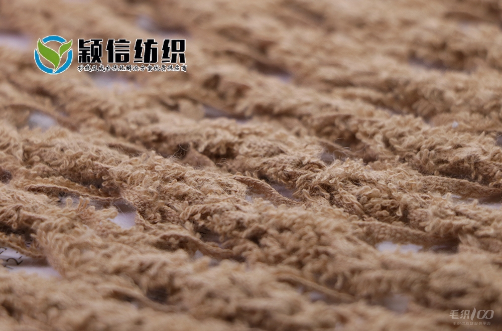 睫毛高速带